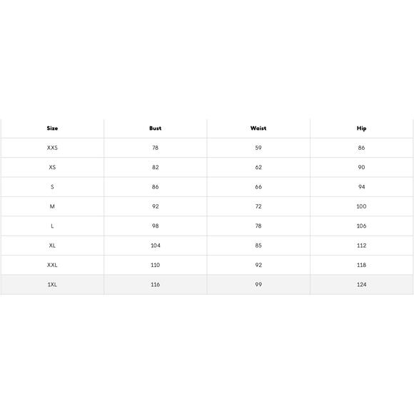 NWT Mango Green Ribbed Long Dress Size 1XL / 14 - Picture 11 of 14